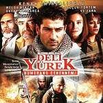 Fotoğraf Deli Yürek