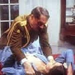 Fotoğraf Aşkın Yedinci Güneşi