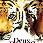 Fotoğraf Two Brothers