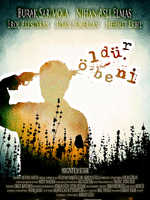 Fotoğraf Öldür Beni