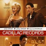 Fotoğraf Cadillac Records