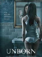 Fotoğraf Doğmamış