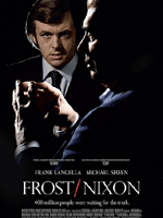 Fotoğraf Frost/Nixon