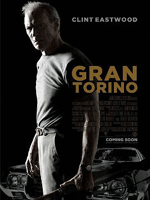 Fotoğraf Gran Torino