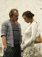 Fotoğraf Rövanş