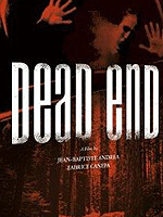 Fotoğraf Ölüm Çıkmazı