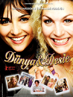 Fotoğraf Dünya & Desie