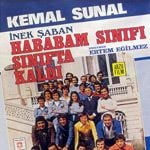 Fotoğraf Hababam Sınıfı Sınıfta Kaldı