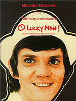 Fotoğraf Ah Şanslı Adam!