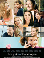 Fotoğraf Erkekler Ne Söyler Kadınlar Ne Anlar