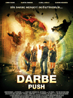 Fotoğraf Darbe