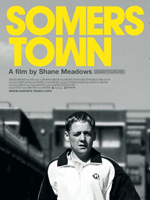 Fotoğraf Somers Town