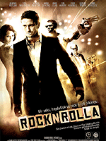Fotoğraf Rocknrolla