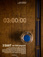 Fotoğraf 3 Saat
