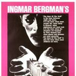 Fotoğraf Kurtların Saati