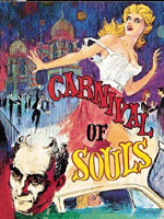 Fotoğraf Carnival of Souls