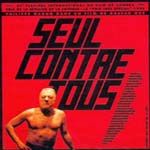 Fotoğraf Herkese Karşı Tek Başına