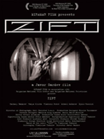 Fotoğraf Zift