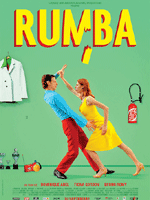 Fotoğraf Rumba