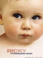 Fotoğraf Ricky