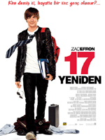 Fotoğraf 17 Yeniden