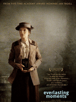 Fotoğraf Ölümsüz Anlar