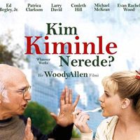 Fotoğraf Kim Kiminle Nerede?