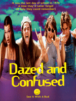 Fotoğraf Genç ve Heyecanlı