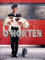 Fotoğraf O’Horten