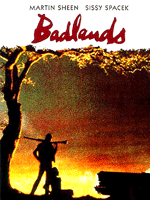 Fotoğraf Kanlı Toprak