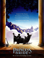 Fotoğraf Prenses Gelin