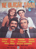 Fotoğraf Ne Olacak Şimdi
