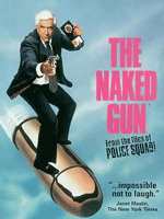 Fotoğraf Çıplak Silah