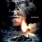 Fotoğraf Zindan Adası