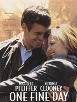 Fotoğraf Güzel Bir Gün