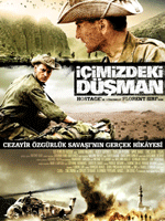 Fotoğraf İçimizdeki Düşman