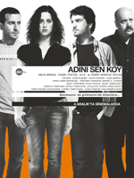 Fotoğraf Adını Sen Koy