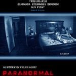 Fotoğraf Paranormal Activity