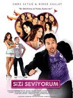 Fotoğraf Sizi Seviyorum