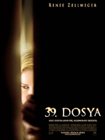 Fotoğraf 39. Dosya