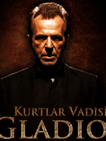 Fotoğraf Kurtlar Vadisi: Gladio