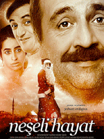 Fotoğraf Neşeli Hayat