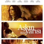 Fotoğraf Aşkın İkinci Yarısı