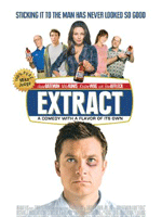 Fotoğraf Extract