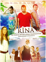 Fotoğraf Rina