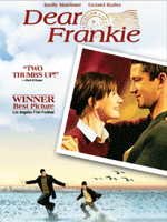 Fotoğraf Sevgili Frankie