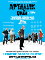 Fotoğraf Aptallık Çağı