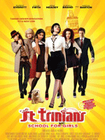 Fotoğraf St. Trinian’s
