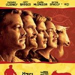 Fotoğraf Özel Kuvvetler