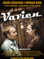 Fotoğraf Vavien